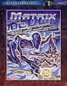 Shadowrun: Matrix (FAS7909) (Shadowrun 7909)