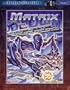 Shadowrun: Matrix (FAS7909) (Shadowrun 7909)