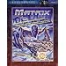 Shadowrun: Matrix (FAS7909) (Shadowrun 7909)