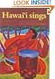 Hawai'i sings