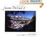 Juneau Portrait II