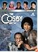 The Cosby Show - Season 2