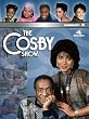 The Cosby Show: Season Two