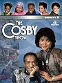 The Cosby Show - Season 2