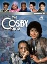 The Cosby Show - Season 2