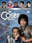 The Cosby Show Season 2