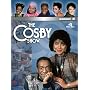 The Cosby Show: Season 2