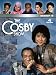 DVD : The Cosby Show - Season 2