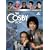 The Cosby Show - Season 2