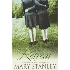 Retreat