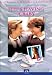 DVD : She's Having a Baby