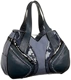 Steven by Steve Madden