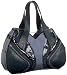 Apparel : Steven by Steve Madden Chrystie Large Tote