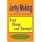 Beef Jerky etc