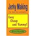 Jerky Making: For the Home, Trail, and Campfire