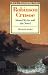 Book Robinson Crusoe: Island Myths and the Novel (Twayne's Masterwork Studies)