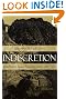 Indiscretion: Finitude and...