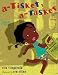  : A Tisket, A Tasket