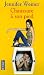 Chaussure à son pied (Mass Market Paperback)
