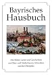 Bayrisches Hausbuch