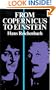 From Copernicus to Einstein
