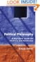Political Philosophy: A Beginner's Guide for Students and Politicians