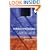 Political Philosophy: A Beginner's Guide for Students and Politicians: A Beginners' Guide for Students and Politicians