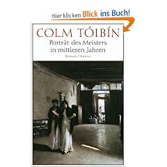 Portr�t des Meisters in mittleren Jahren