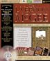 J. Vernon McGee Bible