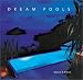 Dream Pools: Glorious Pools
