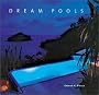 Dream Pools