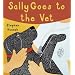 Sally Goes to the Vet
