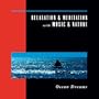 Relaxation & Meditation with Music & Nature: Ocean Dreams
