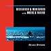 Relaxation & Meditation with Music & Nature: Ocean Dreams