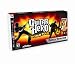 Video Games : Guitar Hero World Tour Guitar Bundle (Fr/Eng manual)