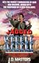 Jagged Steele