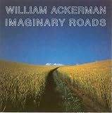 Imaginary Roads