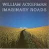 Image of album by William Ackerman