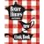 New Cook Book : 1953 Classic Edition (Better Homes & Gardens)