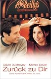 Zur�ck zu Dir - David Duchovny