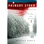 Primary Storm (Lewis Cole Mysteries)