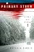 Primary Storm (Lewis Cole Mysteries)