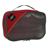 Eagle Creek Pack-It Half Tube Cube