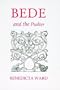 Bede and the Psalter