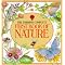 Get your children excited about nature!