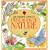 Usborne Complete First Book of Nature (First Nature)