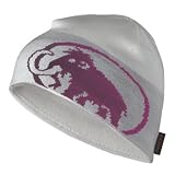 MAMMUT(マムート) ツィーク キャップ 109001350 MAMMUT(マムート) ツィーク キャップ 109001350