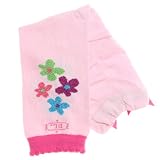 BabyLegs Leg Warmers, Pirouette by BabyLegs