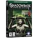Shadowbane: Throne of Oblivion Expansion Pack