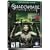 Shadowbane: Throne of Oblivion Expansion Pack